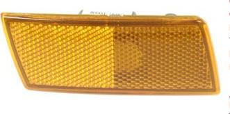 Pika 258-1029 - Lumina de delimitare aaoparts.ro