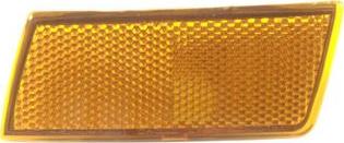 Pika 258-1028 - Lumina de delimitare aaoparts.ro