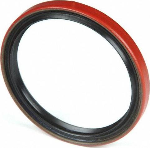 Pika 25C-1089 - Simering,rulment roata aaoparts.ro