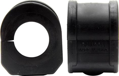 Pika 289-1341 - Cuzinet, stabilizator aaoparts.ro