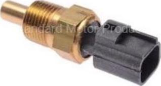 Pika 285-3134 - Senzor,temperatura lichid de racire aaoparts.ro