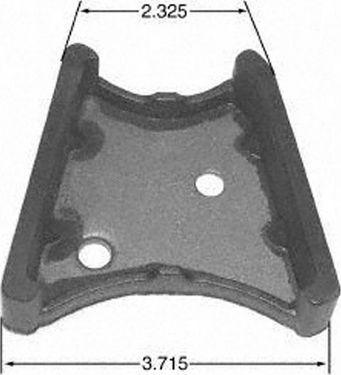 Pika 280-1051 - Intinzator, lant aaoparts.ro