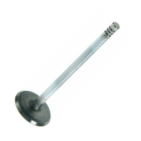 Pika 280-2021 - Supapa admisie aaoparts.ro