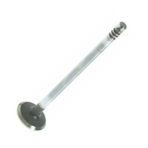 Pika 280-2022 - Supapa evacuare aaoparts.ro