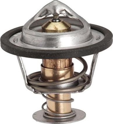 Pika 288-1046 - Termostat,lichid racire aaoparts.ro