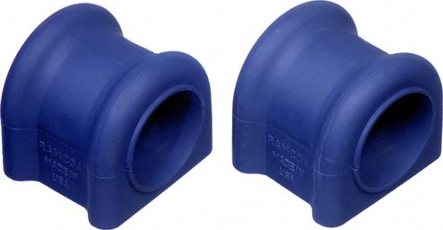 Pika 229-1107 - Cuzinet, stabilizator aaoparts.ro
