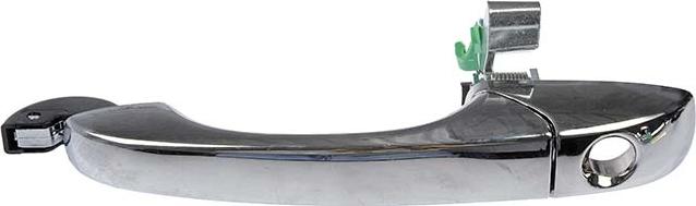 Pika 222-1534 - Maner usa aaoparts.ro