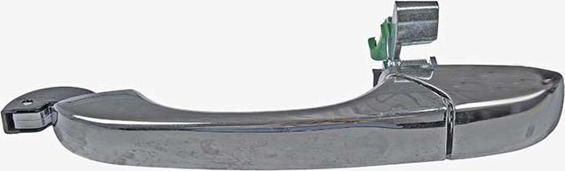 Pika 222-1535 - Maner usa aaoparts.ro