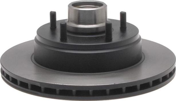 Pika 271-4328 - Disc frana aaoparts.ro