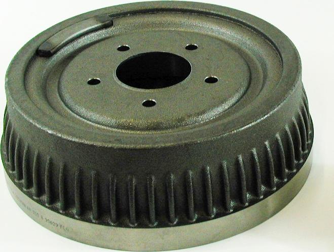 Pika 27K-1003 - Tambur frana aaoparts.ro