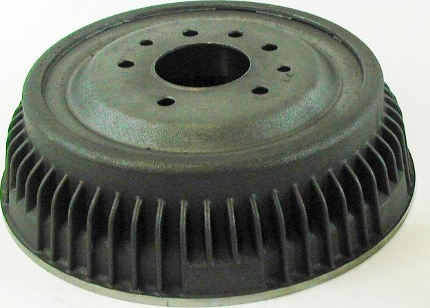 Pika 27K-1310 - Tambur frana aaoparts.ro