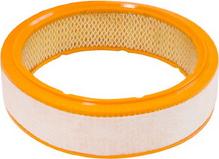 Pilenga FAP2101 - Filtru aer aaoparts.ro