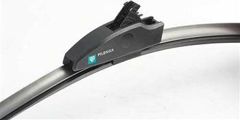 Pilenga WBP1550 - Lamela stergator aaoparts.ro