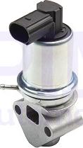 AUTOELECT 40850144 - Supapa EGR aaoparts.ro