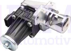 AUTOELECT 40820141 - Supapa EGR aaoparts.ro