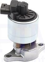 AUTOELECT 40740057 - Supapa EGR aaoparts.ro