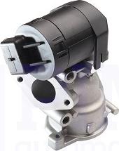 AUTOELECT 40740011 - Supapa EGR aaoparts.ro