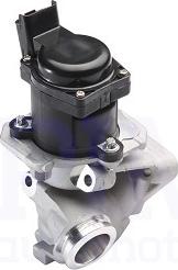 AUTOELECT 40740017 - Supapa EGR aaoparts.ro