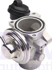 AUTOELECT 40710043 - Supapa EGR aaoparts.ro