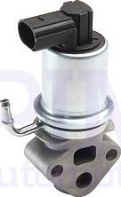 AUTOELECT 40710061 - Supapa EGR aaoparts.ro