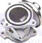 AUTOELECT 40710034 - Supapa EGR aaoparts.ro