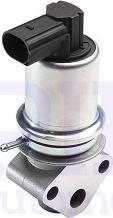 AUTOELECT 40710028 - Supapa EGR aaoparts.ro
