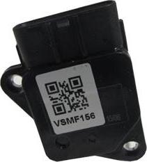 AUTOELECT 50920010 - Senzor debit aer aaoparts.ro