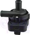 AUTOELECT 10890030 - Pompa apa suplimentar aaoparts.ro