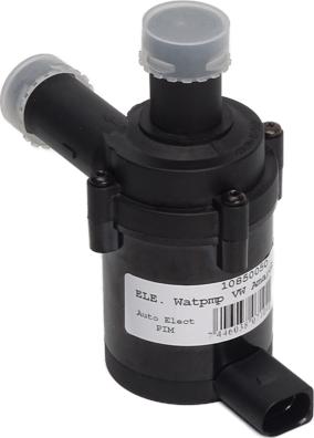 AUTOELECT 10850050 - Pompa apa suplimentar aaoparts.ro