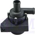 AUTOELECT 10850010 - Pompa apa suplimentar aaoparts.ro