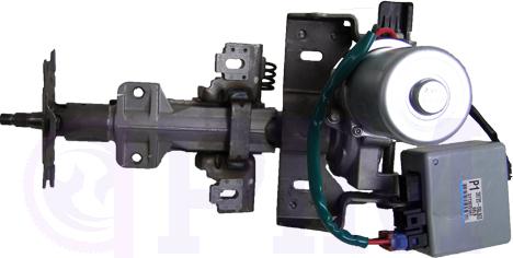 AUTOELECT 34670030 - Coloana directie aaoparts.ro