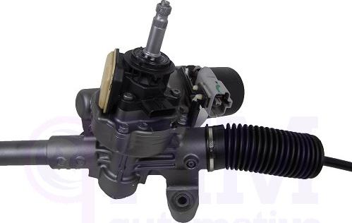 AUTOELECT 33670140 - Caseta directie aaoparts.ro