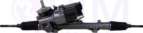 AUTOELECT 33800000 - Caseta directie aaoparts.ro