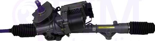 AUTOELECT 33800010 - Caseta directie aaoparts.ro