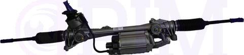 AUTOELECT 33710020N - Caseta directie aaoparts.ro