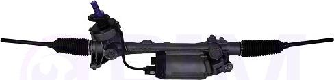 AUTOELECT 33710320 - Caseta directie aaoparts.ro