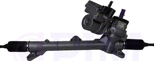 AUTOELECT 33730250 - Caseta directie aaoparts.ro
