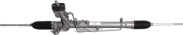 AUTOELECT 37850070 - Caseta directie aaoparts.ro