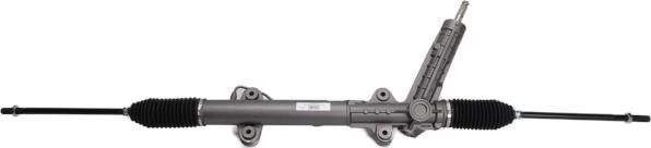 AUTOELECT 37850310 - Caseta directie aaoparts.ro