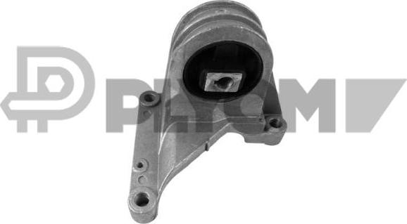 PLYOM P759248 - Suport, transmisie manuala aaoparts.ro