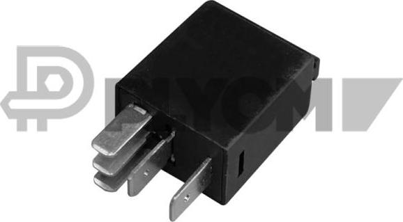 PLYOM P768518 - Releu multifunctional aaoparts.ro