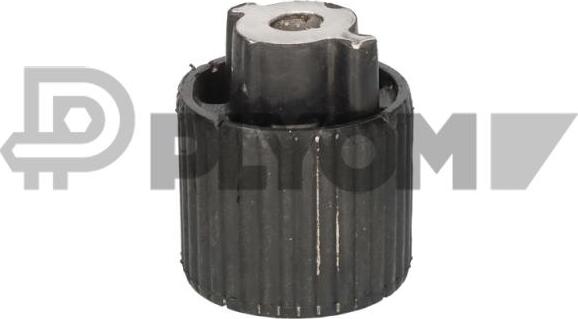 PLYOM P776920 - Suport, ax aaoparts.ro