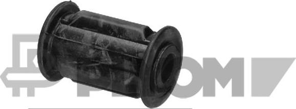 PLYOM P776020 - Suport, caseta directie aaoparts.ro