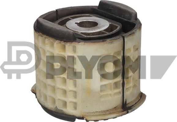 PLYOM P777218 - Suport, ax aaoparts.ro