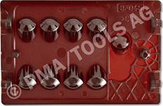 PMA  5915718161-1 - Senzor de ploaie aaoparts.ro