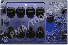 PMA  363448161-1 - Senzor de ploaie aaoparts.ro