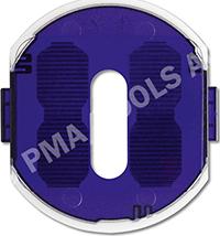 PMA  320028161 - Senzor de ploaie aaoparts.ro