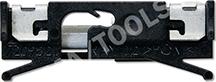 PMA  3101071 - Clema fixare, geam aaoparts.ro