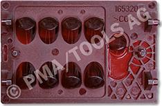 PMA  K213 - Senzor de ploaie aaoparts.ro