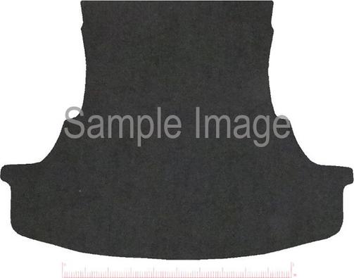 PMA PCBM5159P - Cheder portbagaj aaoparts.ro